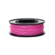 3D plastikas Filalab PLA 1.75mm 1kg - Pink